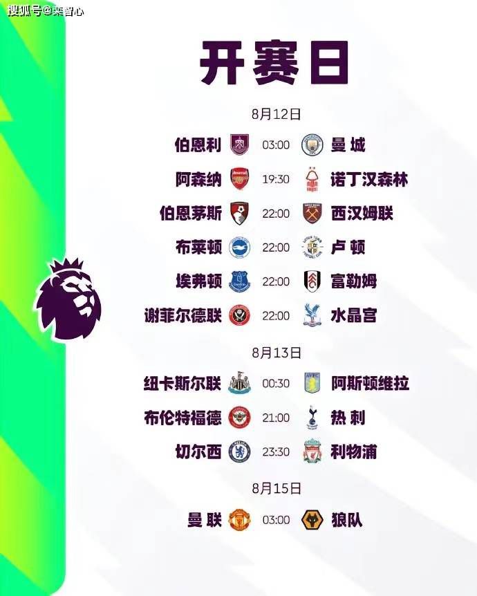 男女特爽网站